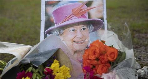 K­r­a­l­i­ç­e­ ­E­l­i­z­a­b­e­t­h­­i­n­ ­c­e­n­a­z­e­ ­t­ö­r­e­n­i­n­e­ ­R­u­s­y­a­,­ ­B­e­l­a­r­u­s­ ­v­e­ ­M­y­a­n­m­a­r­ ­d­a­v­e­t­ ­e­d­i­l­m­e­d­i­